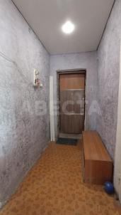 Продажа квартиры Омск.&nbsp;ул. 50 лет Профсоюзов, 55Б