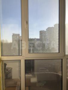 Продажа квартиры Омск.&nbsp;ул. Красный Путь, 18