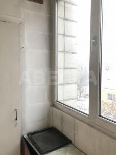 Продажа квартиры Омск.&nbsp;ул. Красный Путь, 18