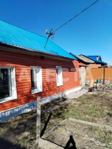 Продажа квартиры Омск.&nbsp;ул. 7-я Северная, 67