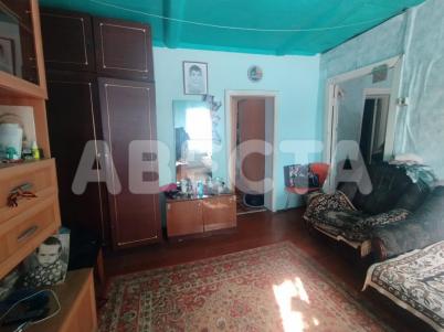 Продажа квартиры Омск.&nbsp;ул. 7-я Северная, 67