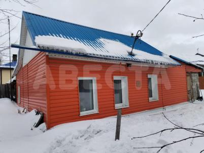 Продажа квартиры Омск.&nbsp;ул. 7-я Северная, 67