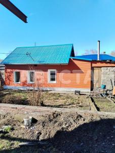 Продажа квартиры Омск.&nbsp;ул. 7-я Северная, 67