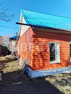 Продажа квартиры Омск.&nbsp;ул. 7-я Северная, 67