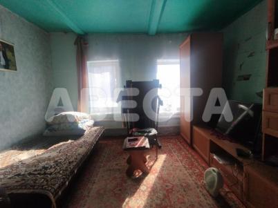 Продажа квартиры Омск.&nbsp;ул. 7-я Северная, 67