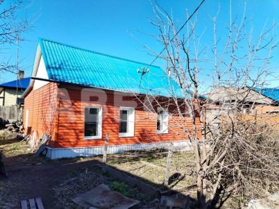 Продажа квартиры Омск.&nbsp;ул. 7-я Северная, 67