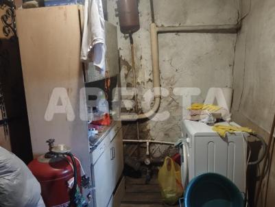 Продажа квартиры Омск.&nbsp;ул. 7-я Северная, 67