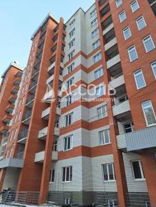 Продажа квартиры Омск.&nbsp;ул. Яковлева,15