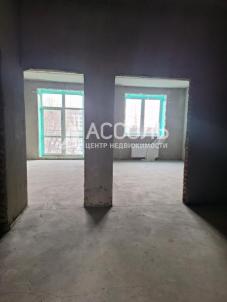 Продажа квартиры Омск.&nbsp;ул. Яковлева,15