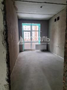 Продажа квартиры Омск.&nbsp;ул. Яковлева,15