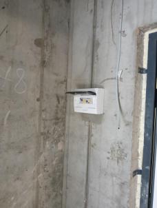 Продажа квартиры Омск.&nbsp;Александра Захарченко ул, 7