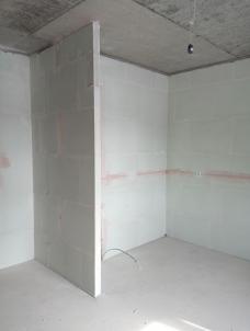 Продажа квартиры Омск.&nbsp;Александра Захарченко ул, 7