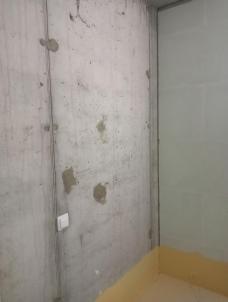 Продажа квартиры Омск.&nbsp;Александра Захарченко ул, 7