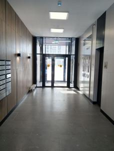 Продажа квартиры Омск.&nbsp;Александра Захарченко ул, 7