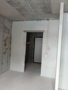 Продажа квартиры Омск.&nbsp;Александра Захарченко ул, 7