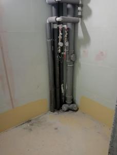 Продажа квартиры Омск.&nbsp;Александра Захарченко ул, 7