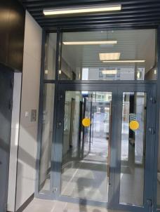 Продажа квартиры Омск.&nbsp;Александра Захарченко ул, 7