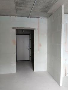 Продажа квартиры Омск.&nbsp;Александра Захарченко ул, 7