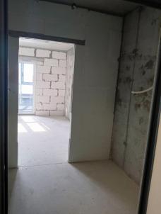 Продажа квартиры Омск.&nbsp;Александра Захарченко ул, 7