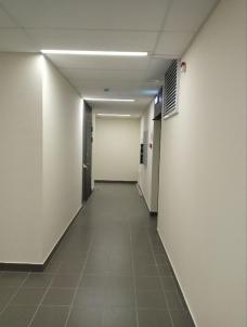 Продажа квартиры Омск.&nbsp;Александра Захарченко ул, 7