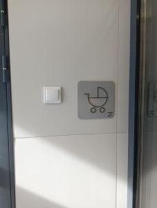 Продажа квартиры Омск.&nbsp;Александра Захарченко ул, 7