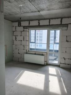 Продажа квартиры Омск.&nbsp;Александра Захарченко ул, 7