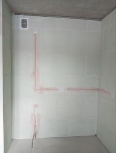 Продажа квартиры Омск.&nbsp;Александра Захарченко ул, 7