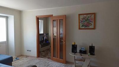 Продажа квартиры Омск.&nbsp;Карла Маркса пр-кт, 67