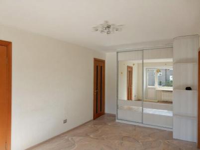 Продажа квартиры Омск.&nbsp;Карла Маркса пр-кт, 67