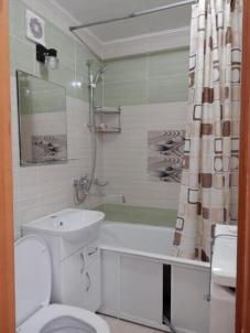 Продажа квартиры Омск.&nbsp;Карла Маркса пр-кт, 67