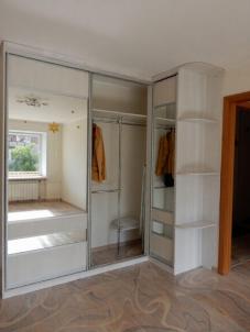 Продажа квартиры Омск.&nbsp;Карла Маркса пр-кт, 67