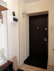 Продажа квартиры Омск.&nbsp;Карла Маркса пр-кт, 67