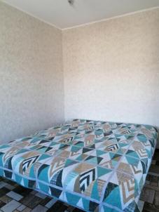 Продажа квартиры Омск.&nbsp;Карла Маркса пр-кт, 67