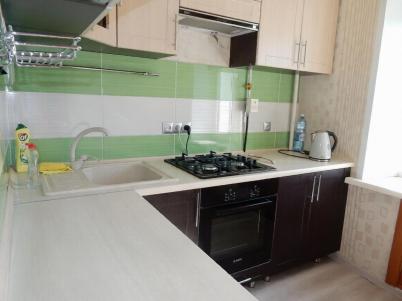 Продажа квартиры Омск.&nbsp;Карла Маркса пр-кт, 67