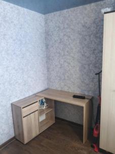 Продажа квартиры Омск.&nbsp;Блюхера ул, 12А