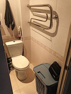 Продажа квартиры Омск.&nbsp;Блюхера ул, 12А