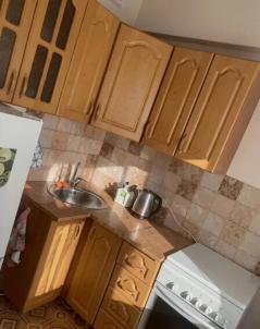 Продажа квартиры Омск.&nbsp;Перелета ул, 22к1