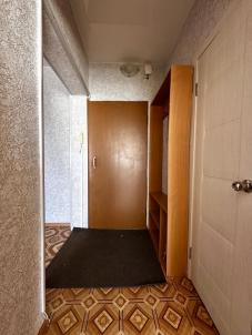 Продажа квартиры Омск.&nbsp;Перелета ул, 22к1