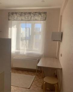 Продажа квартиры Омск.&nbsp;Перелета ул, 22к1