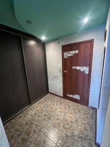 Продажа квартиры Омск.&nbsp;6-я Станционная улица 69