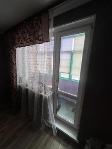 Продажа квартиры Омск.&nbsp;6-я Станционная улица 69