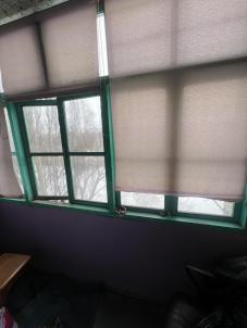 Продажа квартиры Омск.&nbsp;6-я Станционная улица 69