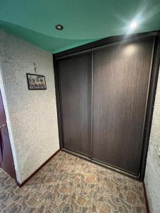 Продажа квартиры Омск.&nbsp;6-я Станционная улица 69