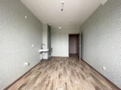 Продажа новостройки Омск.&nbsp;ул Сергея Тюленина, 6