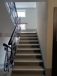 Продажа квартиры Омск.&nbsp;ул Сергея Тюленина, 6