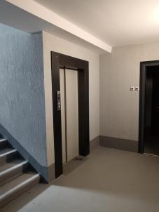 Продажа квартиры Омск.&nbsp;ул Сергея Тюленина, 6