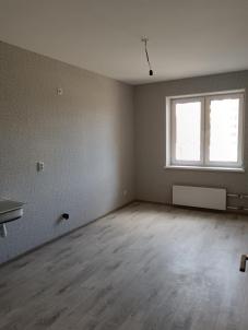 Продажа квартиры Омск.&nbsp;ул Сергея Тюленина, 6