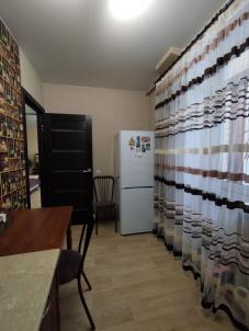 Продажа квартиры Омск.&nbsp;ул Волгоградская, 44