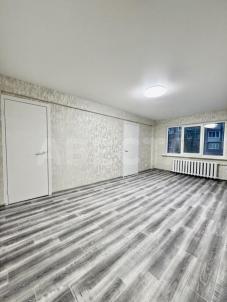 Продажа квартиры Омск.&nbsp;ул. Коммунальная, 5