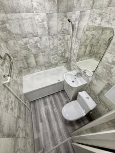 Продажа квартиры Омск.&nbsp;ул. Коммунальная, 5